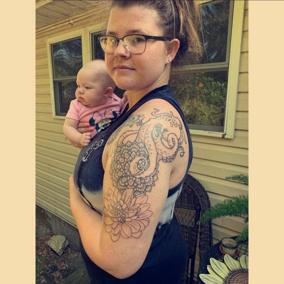amber_drawdy